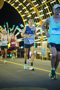 BIB: 0000, 165
                            <button type="button" onclick="openModal(22822397)" class="btn btn-primary btn-sm float-right btn-popup" data-toggle="modal" data-target=".modal-high-quality">
                        <i class="fas fa-shopping-cart"></i> Add to Cart
                    </button>
                                            <button type="button" onclick="isThisMe(22822397, true)" class="btn btn-success btn-sm float-right btn-popup btn-isme hidden" data-toggle="tooltip" data-placement="bottom" title="นี่คือรูปของคุณใช่ไหม คลิกที่นี่เพื่อเอาเข้าอัลบั้ม">
                        <i class="fas fa-plus"></i> Add to album
                    </button>
                    <button type="button" onclick="isThisMe(22822397, false)" class="btn btn-warning btn-sm float-right btn-popup btn-isnotme hidden">
                        <i class="fas fa-ban"></i> Remove from album
                    </button>